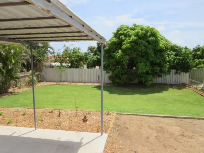 108 Gregory Street, Bowen QLD 4805