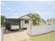 108 Gregory Street, Bowen QLD 4805
