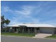 1 – 3 Fairway Drive, Bowen QLD 4805