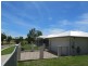 1 – 3 Fairway Drive, Bowen QLD 4805