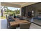 1 – 3 Fairway Drive, Bowen QLD 4805