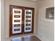 1 – 3 Fairway Drive, Bowen QLD 4805