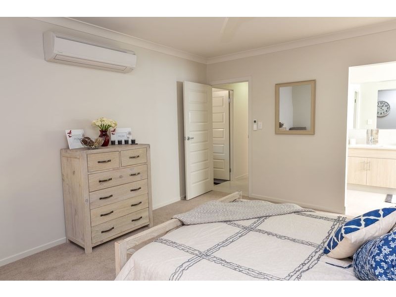 1 – 3 Fairway Drive, Bowen QLD 4805