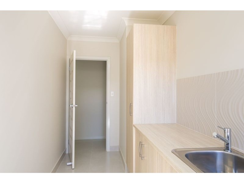 1 – 3 Fairway Drive, Bowen QLD 4805