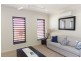 1 – 3 Fairway Drive, Bowen QLD 4805
