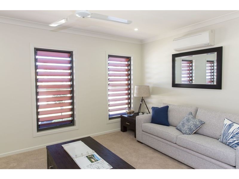 1 – 3 Fairway Drive, Bowen QLD 4805