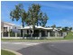 1 – 3 Fairway Drive, Bowen QLD 4805
