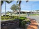 1 – 3 Fairway Drive, Bowen QLD 4805