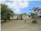 126 Powell Street, Bowen QLD 4805