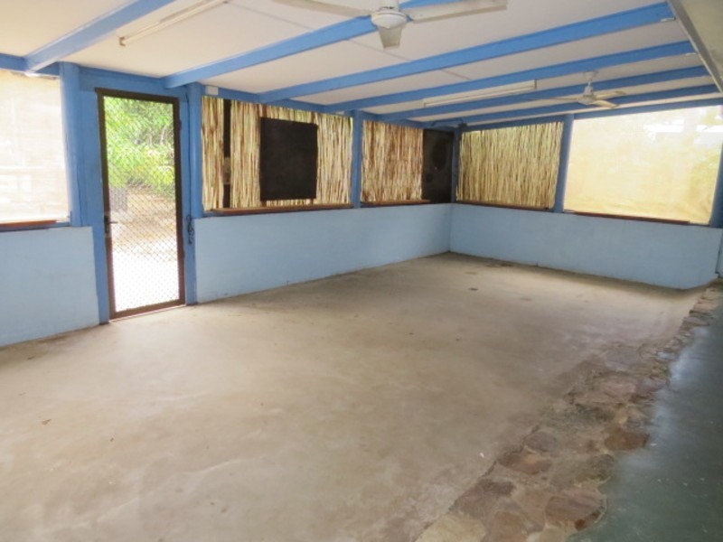 126 Powell Street, Bowen QLD 4805