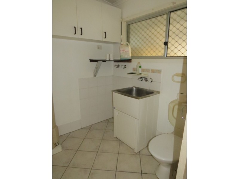 126 Powell Street, Bowen QLD 4805