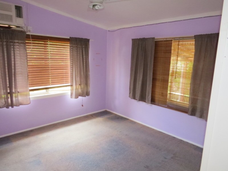 126 Powell Street, Bowen QLD 4805