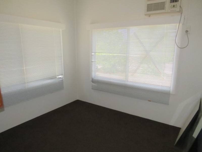 126 Powell Street, Bowen QLD 4805