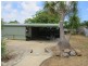 126 Powell Street, Bowen QLD 4805