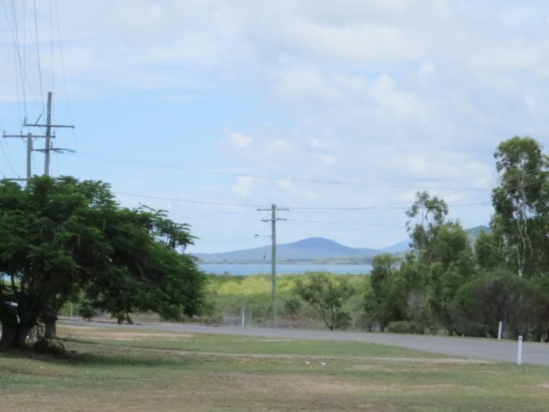 126 Powell Street, Bowen QLD 4805