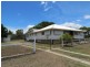 29 Leichhardt Street, Bowen QLD 4805