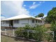 29 Leichhardt Street, Bowen QLD 4805