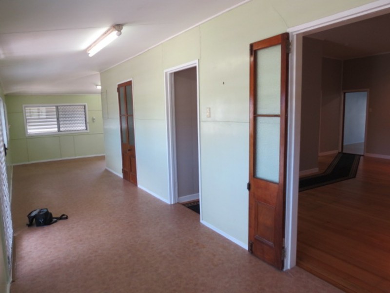 29 Leichhardt Street, Bowen QLD 4805