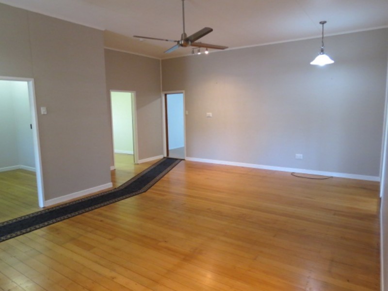 29 Leichhardt Street, Bowen QLD 4805