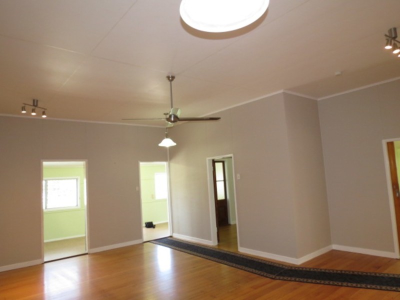 29 Leichhardt Street, Bowen QLD 4805