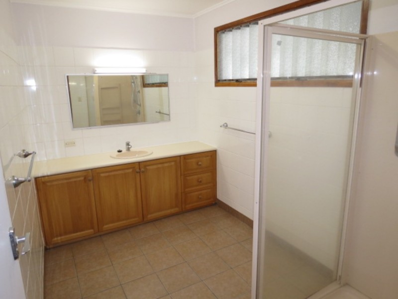 29 Leichhardt Street, Bowen QLD 4805