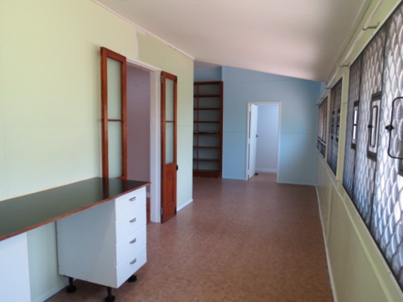 29 Leichhardt Street, Bowen QLD 4805