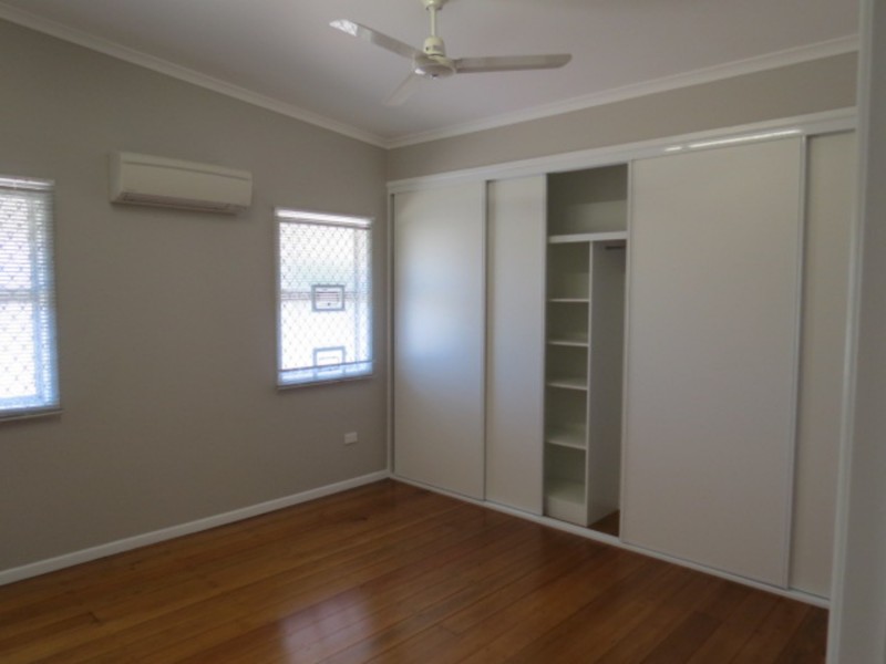 29 Leichhardt Street, Bowen QLD 4805