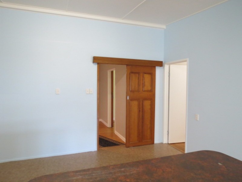 29 Leichhardt Street, Bowen QLD 4805