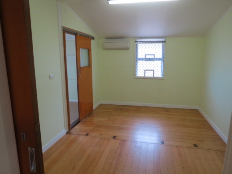 29 Leichhardt Street, Bowen QLD 4805