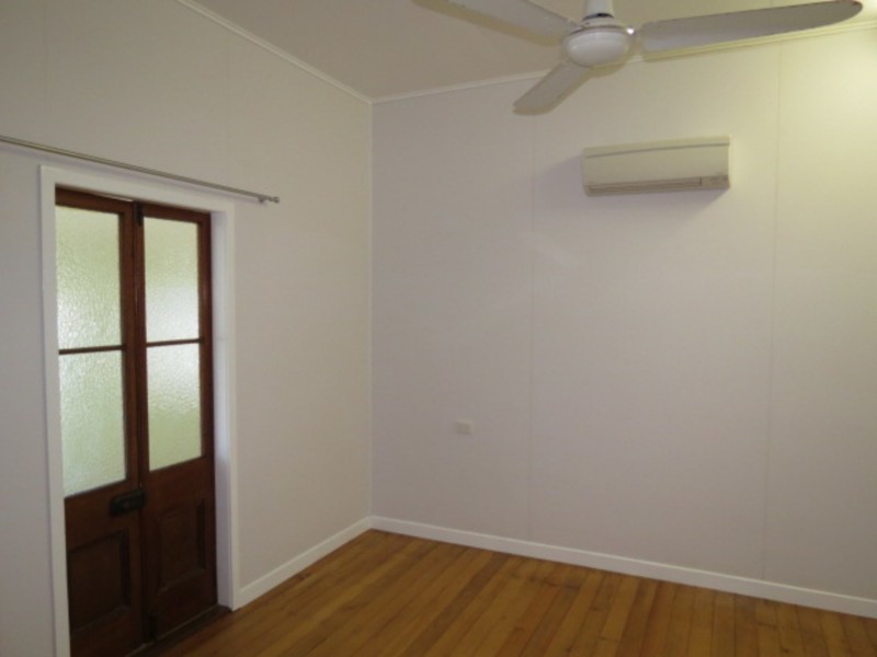 29 Leichhardt Street, Bowen QLD 4805