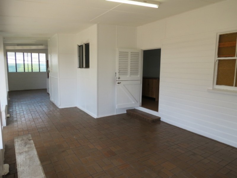 29 Leichhardt Street, Bowen QLD 4805