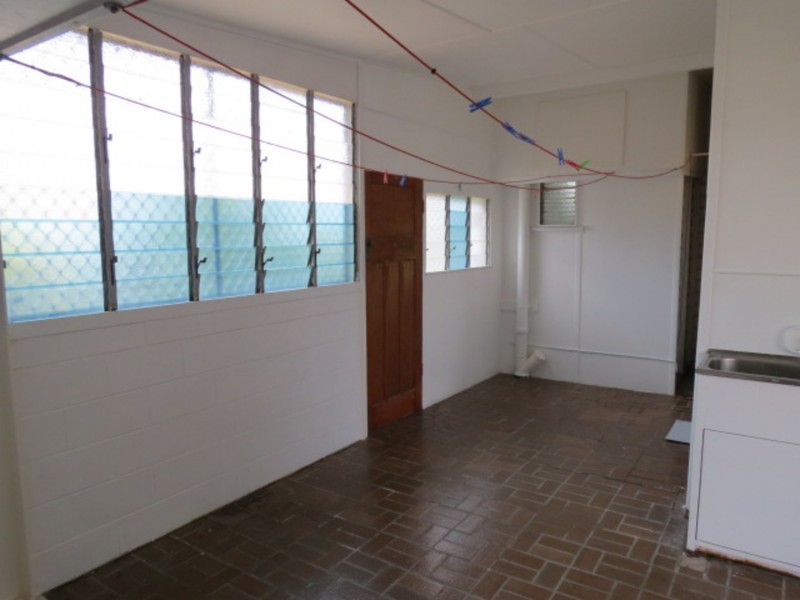 29 Leichhardt Street, Bowen QLD 4805