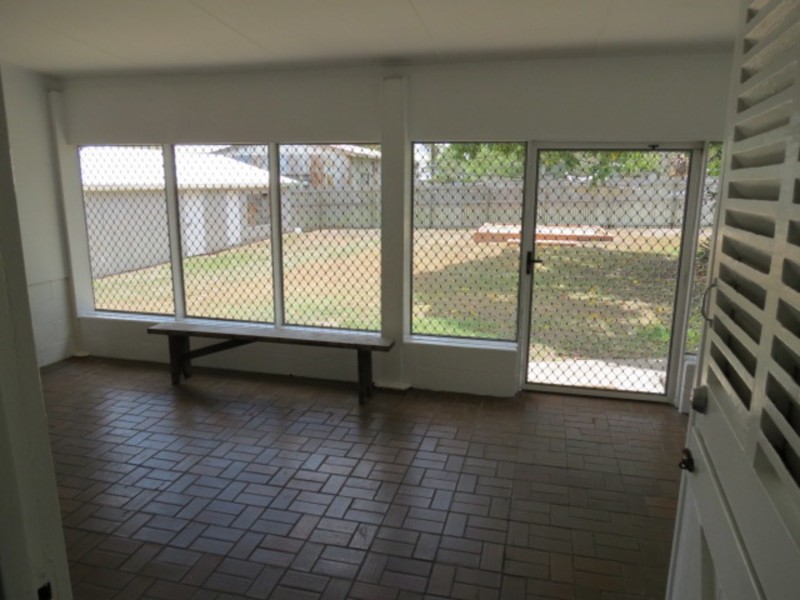 29 Leichhardt Street, Bowen QLD 4805