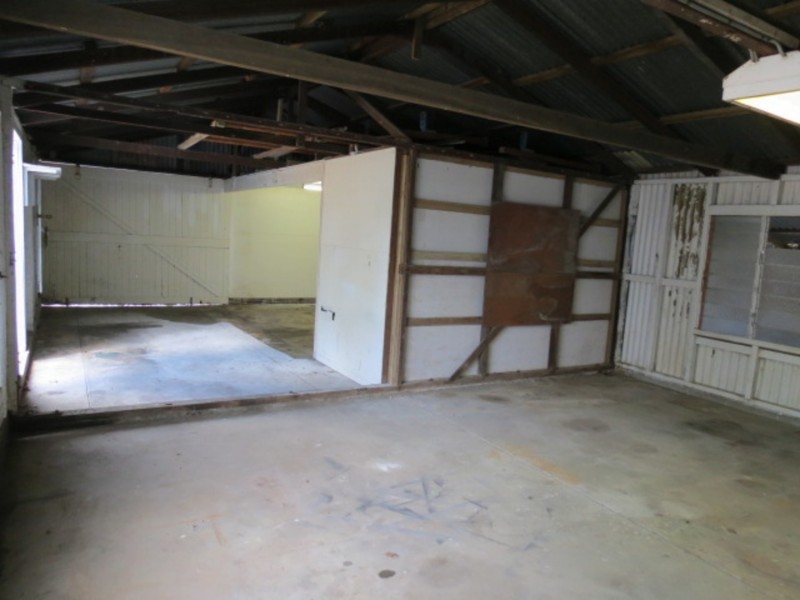 29 Leichhardt Street, Bowen QLD 4805