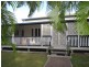 65 Gordon Street, Bowen QLD 4805