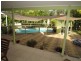65 Gordon Street, Bowen QLD 4805