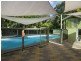 65 Gordon Street, Bowen QLD 4805