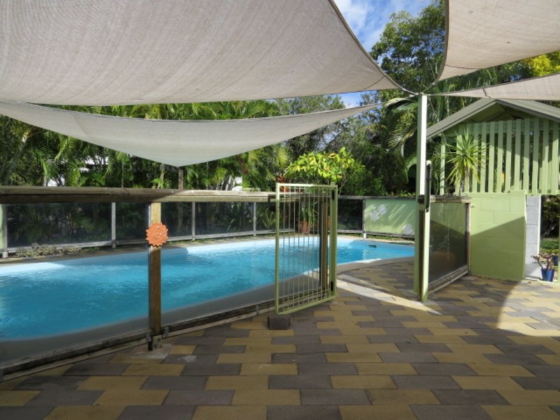 65 Gordon Street, Bowen QLD 4805