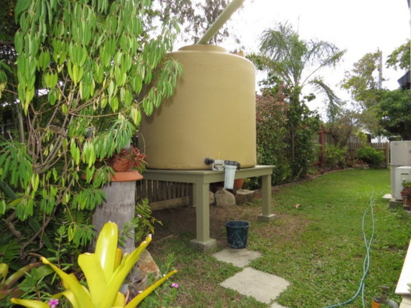 65 Gordon Street, Bowen QLD 4805