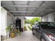 65 Gordon Street, Bowen QLD 4805