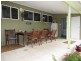 65 Gordon Street, Bowen QLD 4805