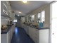 65 Gordon Street, Bowen QLD 4805