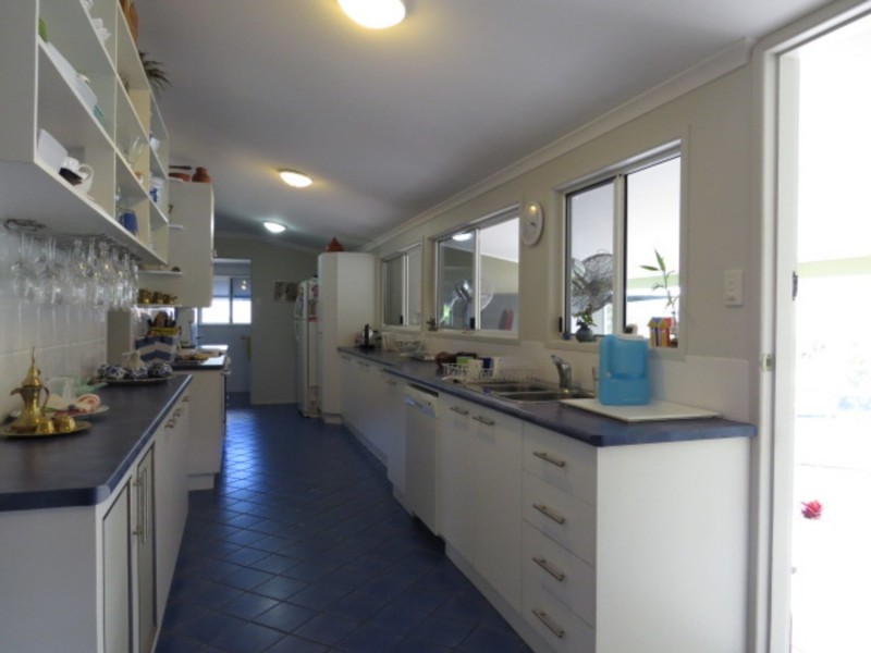 65 Gordon Street, Bowen QLD 4805
