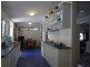 65 Gordon Street, Bowen QLD 4805