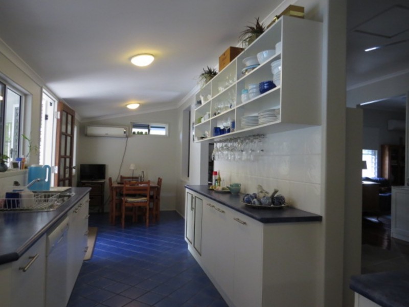 65 Gordon Street, Bowen QLD 4805