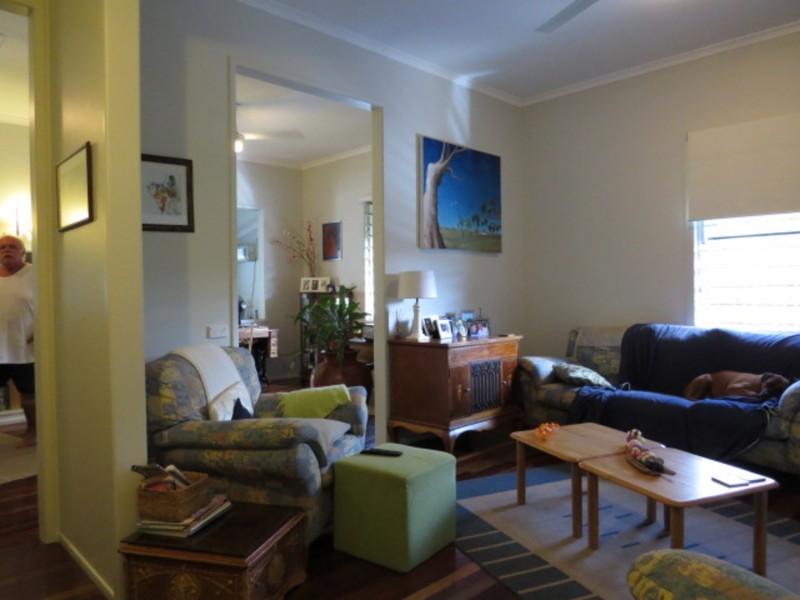 65 Gordon Street, Bowen QLD 4805
