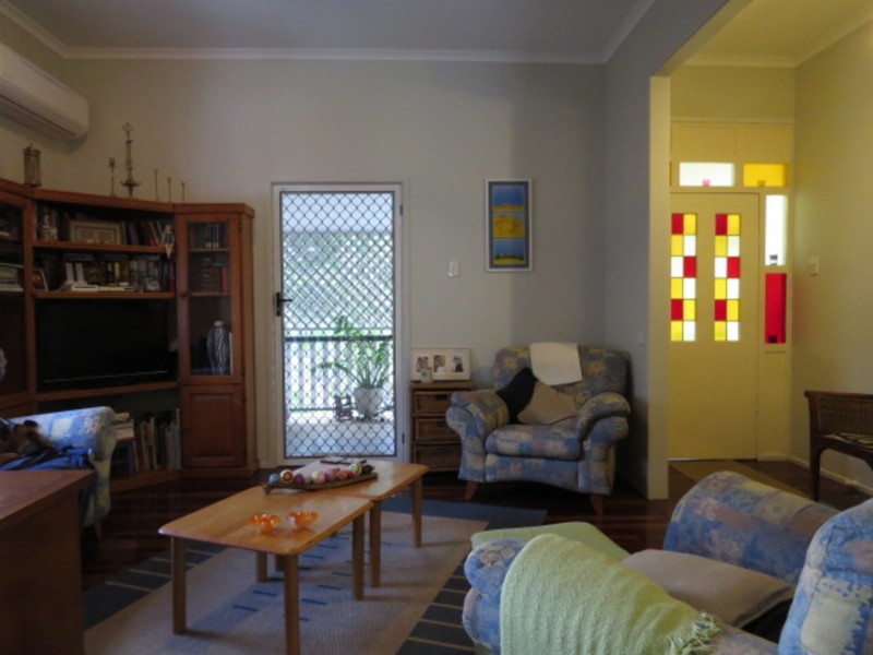 65 Gordon Street, Bowen QLD 4805