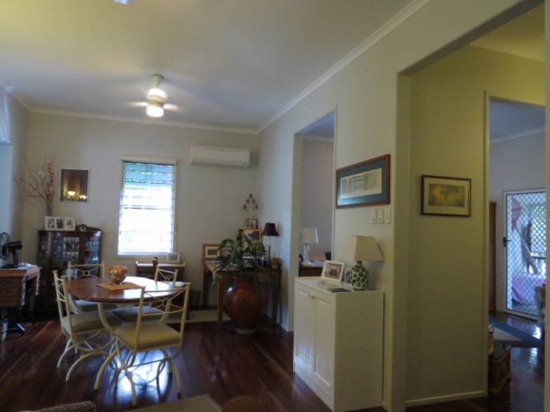 65 Gordon Street, Bowen QLD 4805