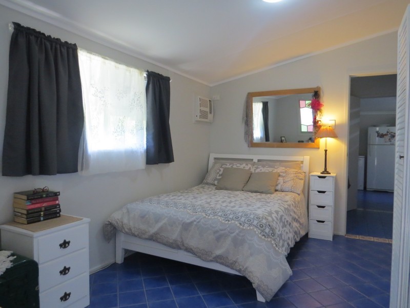 65 Gordon Street, Bowen QLD 4805