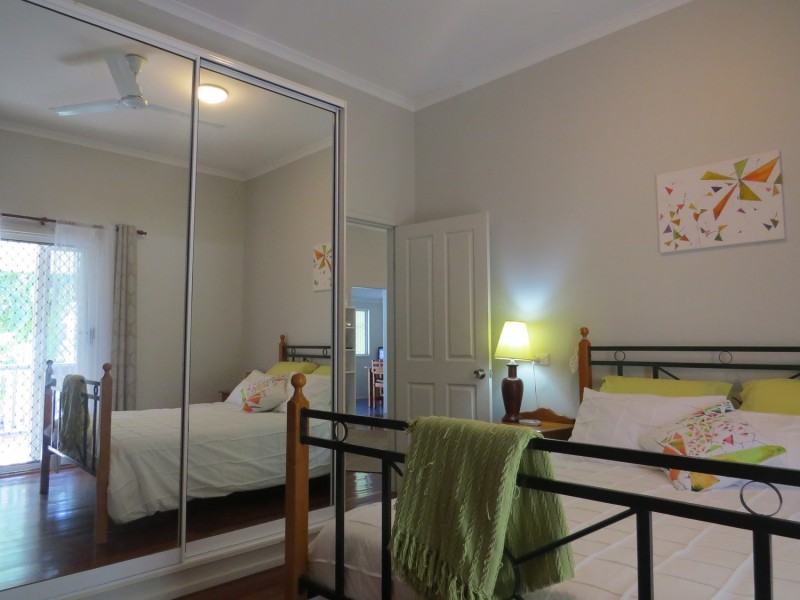 65 Gordon Street, Bowen QLD 4805